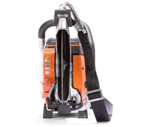 Load image into Gallery viewer, K770 Rescue 12" Specialty Power Cutter Husqvarna