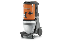 Load image into Gallery viewer, Husqvarna DE 110i 36V Dust Extractor Reconditioned