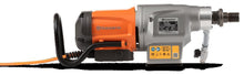 Load image into Gallery viewer, Husqvarna DM400 Core Drill Electric