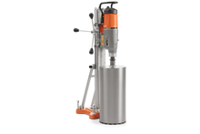 Load image into Gallery viewer, Husqvarna DMS 430