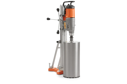 Husqvarna DMS 430