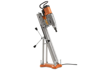 Load image into Gallery viewer, Husqvarna DMS 430