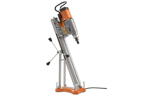 Husqvarna DMS 430