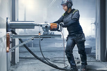 Load image into Gallery viewer, Husqvarna DMS 430