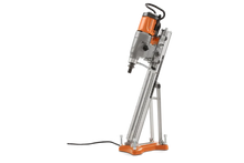 Load image into Gallery viewer, Husqvarna DMS 430