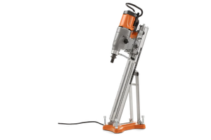 Husqvarna DMS 430