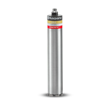 Load image into Gallery viewer, Husqvarna ELITE-DRILL™ D10 TW - Core Drill Bit
