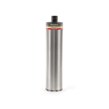 Load image into Gallery viewer, Husqvarna ELITE-DRILL™ D1610 | Core Drill Bit