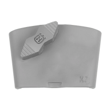 Load image into Gallery viewer, Husqvarna ELITE-GRIND™ EZ X | Concrete Grinding