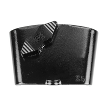 Load image into Gallery viewer, Husqvarna ELITE-GRIND™ EZ X | Concrete Grinding