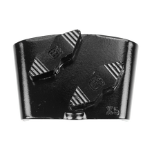 Load image into Gallery viewer, Husqvarna ELITE-GRIND™ EZ X | Concrete Grinding