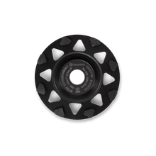 Load image into Gallery viewer, Husqvarna ELITE-GRIND™ STAR M | Cup Wheels Grinding