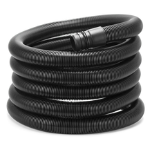 Load image into Gallery viewer, Husqvarna Hose assembly Accessories