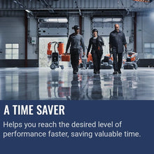 Load image into Gallery viewer, Husqvarna ELITE-GRIND™ TRANSITION | Transitional Cup Wheel