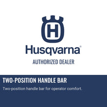 Load image into Gallery viewer, Husqvarna FS 3500 G | Walk-Behind Floor Saw