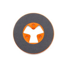 Load image into Gallery viewer, Husqvarna PG 820 Accessories