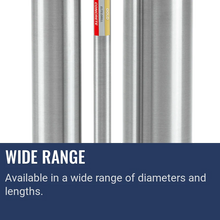 Load image into Gallery viewer, Husqvarna ELITE-DRILL™ D10 TW - Core Drill Bit