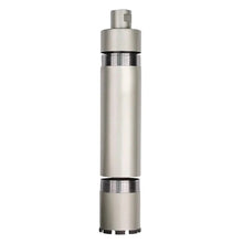 Load image into Gallery viewer, Husqvarna Tubing 8TPI | Core Drill Bit