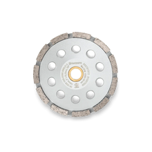 Load image into Gallery viewer, Husqvarna VARI-GRIND™ SINGLE H | Cup Wheels Grinding