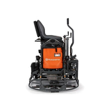 Load image into Gallery viewer, HUSQVARNA CRT36-26A W/ Wheel Kit -  970461402