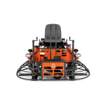 Load image into Gallery viewer, HUSQVARNA CRT36-26A W/ Wheel Kit -  970461402