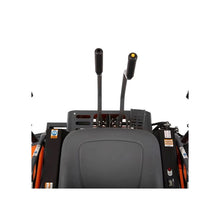 Load image into Gallery viewer, HUSQVARNA CRT36-26A W/ Wheel Kit -  970461402