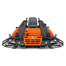 Load image into Gallery viewer, HUSQVARNA CRT60X Trowel - 970461801
