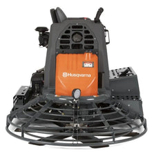 Load image into Gallery viewer, HUSQVARNA CRT60X Trowel - 970461801