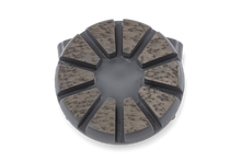 Load image into Gallery viewer, Husqvarna ELITE-GRIND™ EZ M 10-seg