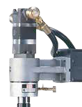 Load image into Gallery viewer, Hydraulic Drill Motors