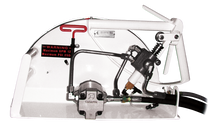 Load image into Gallery viewer, Hydraulic Pro HS Series Hand Held Saws