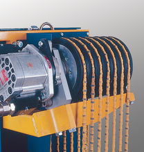 Load image into Gallery viewer, Hydrostress SB Wire Saw
