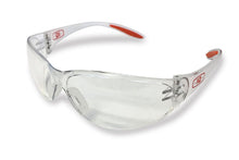 Load image into Gallery viewer, iQ Clear Safety Glasses