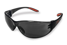 Load image into Gallery viewer, iQ Tinted Safety Glasses
