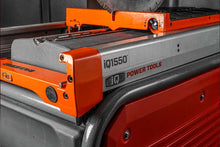 Load image into Gallery viewer, iQ1550 21.5" Dry Cut Masonry Saw