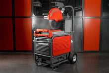 Load image into Gallery viewer, iQ1550 21.5" Dry Cut Masonry Saw