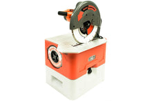 Load image into Gallery viewer, iQ360XT 14" Dustless Masonry Saw
