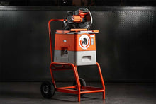 Load image into Gallery viewer, iQ360XT 14" Dustless Masonry Saw