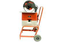 Load image into Gallery viewer, iQ360XT 14" Dustless Masonry Saw