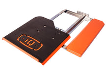 Load image into Gallery viewer, iQ360XT Rolling Table