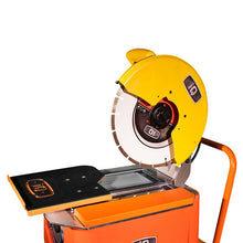 Load image into Gallery viewer, iQ360XT Rolling Table
