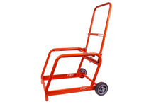 Load image into Gallery viewer, iQ360XT Smart Cart