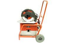 Load image into Gallery viewer, iQ360XT Smart Cart