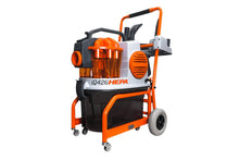 Load image into Gallery viewer, iQ426 Hepa Filtration System