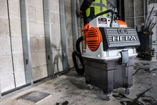 Load image into Gallery viewer, iQ426 Hepa Filtration System