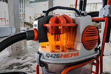 Load image into Gallery viewer, iQ426 Hepa Filtration System