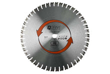 Load image into Gallery viewer, iQMS362 16.5" HM4 Extreme Hard Material Blade