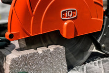 Load image into Gallery viewer, iQMS362i 16.5" Dustless Masonry Saw