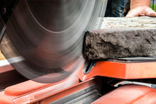 Load image into Gallery viewer, iQMS362i 16.5" Dustless Masonry Saw