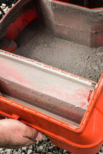 Load image into Gallery viewer, iQMS362i 16.5" Dustless Masonry Saw